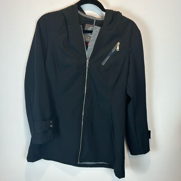 Vince Camuto Coat - Women's Small - Picture 1 of 8